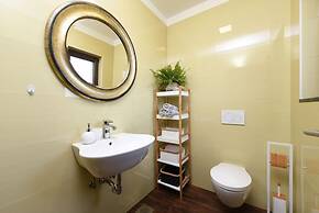 Villa Trabakul Zadarvillas