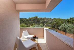 Villa Trabakul Zadarvillas