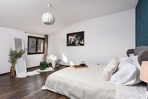 Villa Trabakul Zadarvillas