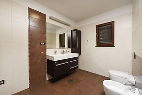 Villa Trabakul Zadarvillas