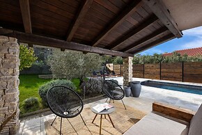 Villa Trabakul Zadarvillas