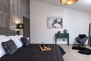 Villa Trabakul Zadarvillas