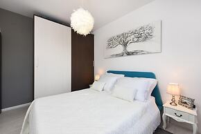 Villa Trabakul Zadarvillas