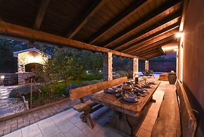 Villa Trabakul Zadarvillas