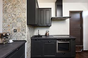 Villa Trabakul Zadarvillas