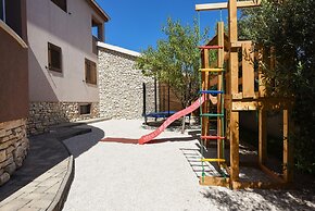 Villa Trabakul Zadarvillas