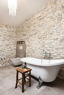 Villa Trabakul Zadarvillas