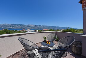 Villa Trabakul Zadarvillas