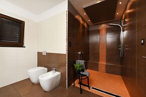 Villa Trabakul Zadarvillas