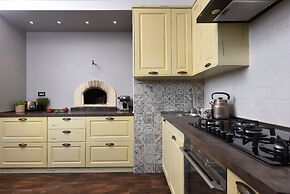 Villa Trabakul Zadarvillas