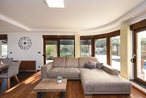 Villa Trabakul Zadarvillas