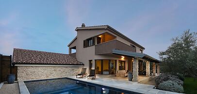 Villa Trabakul Zadarvillas