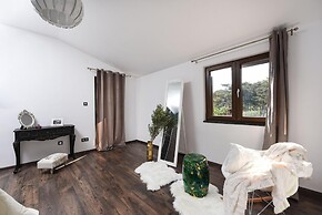 Villa Trabakul Zadarvillas