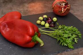 Villa Trabakul Zadarvillas