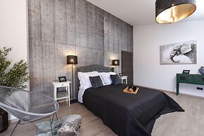 Villa Trabakul Zadarvillas