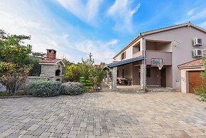 Villa Trabakul Zadarvillas