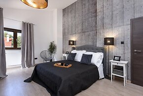 Villa Trabakul Zadarvillas