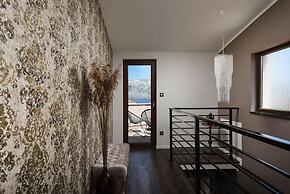 Villa Trabakul Zadarvillas