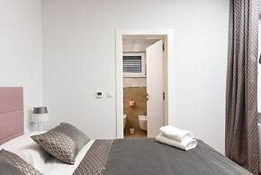 Villa Descansa in Dracevac Ninski