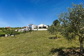 Villa Descansa in Dracevac Ninski