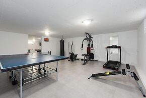 Villa Descansa in Dracevac Ninski