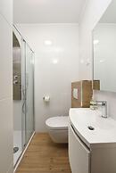 Villa Descansa in Dracevac Ninski