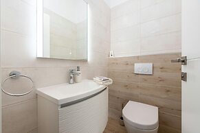 Villa Descansa in Dracevac Ninski