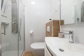 Villa Descansa in Dracevac Ninski