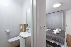 Villa Descansa in Dracevac Ninski