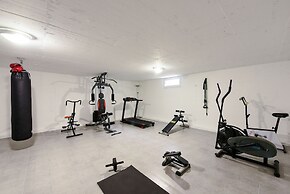 Villa Descansa in Dracevac Ninski