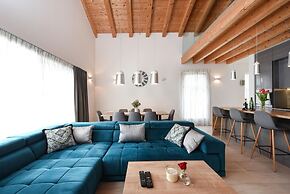 Villa Descansa in Dracevac Ninski