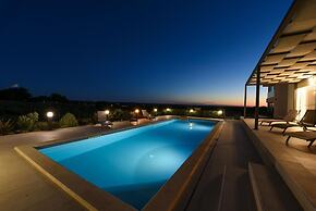 Villa Descansa in Dracevac Ninski