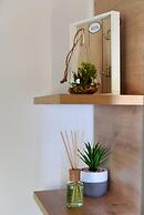 Villa Descansa in Dracevac Ninski