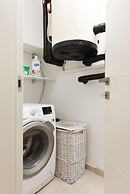 Villa Descansa in Dracevac Ninski