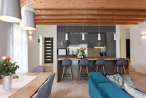 Villa Descansa in Dracevac Ninski