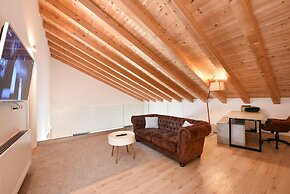 Villa Descansa in Dracevac Ninski