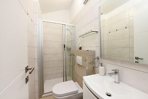 Villa Descansa in Dracevac Ninski