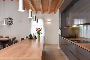 Villa Descansa in Dracevac Ninski