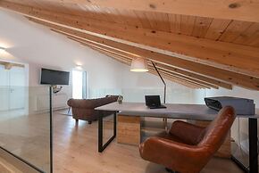 Villa Descansa in Dracevac Ninski