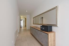 Villa Descansa in Dracevac Ninski