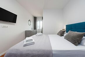 Villa Descansa in Dracevac Ninski