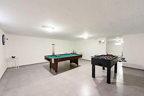 Villa Descansa in Dracevac Ninski