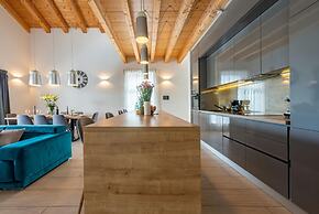 Villa Descansa in Dracevac Ninski