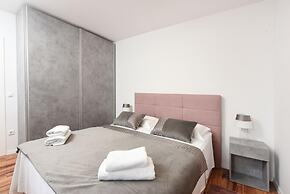 Villa Descansa in Dracevac Ninski