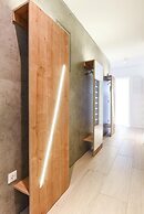 Villa Descansa in Dracevac Ninski