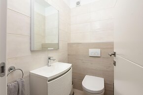 Villa Descansa in Dracevac Ninski