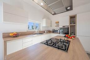 Villa Tara Zadarvillas