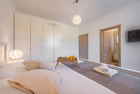 Villa Tara Zadarvillas