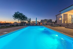 Villa Tara Zadarvillas