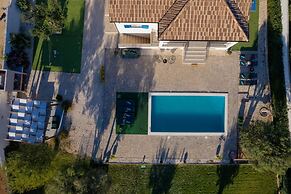 Villa Tara Zadarvillas